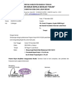 Undangan KKKS Bulan November 2020 PDF
