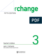 INTERCHANGUE 3 TEACHER BOOK.pdf