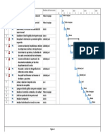 diagrama de red.pdf