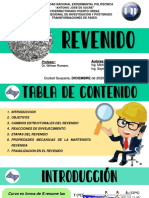 REVENIDO DE LA MARTENSITA.pdf