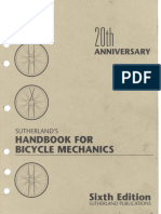 45037747-Sutherland-s-Handbook-for-Bicycle-Mechanics-6th-Edition.pdf