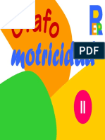 Grafomotricidad PDF