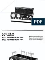 hfe_uher_4200_4400_report_monitor_en
