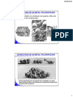 transformaciones fases PARTE IV