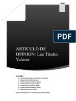 ARTICULO DE OPINION- GRUPO N°03 - Revisado.doc
