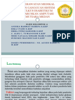 PPT BUK AGNES 2