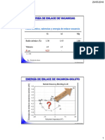 Transformaciones Fases PARTE VI