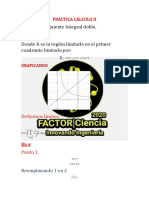 Practica Calculo2 Cumaly Tejerina Eric Aldair