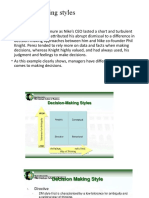 Week 11 Lec 2