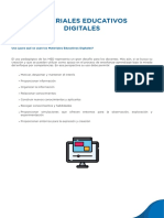 Unidad - 1 - Conceptos Fundamentales - Uso - para - Que PDF