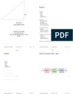 Communication Nummérique 3 PDF