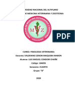 Membrana Plasmatica