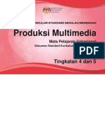 DSKP KSSM MPV PRODUKSI MULTIMEDIA T4 DAN T5.pdf