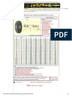 Flange Sobreposto Plano 150 lbs em aço ... norma ANSI B16.5 _ Produtos _ Val Aço.pdf