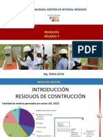 SESION 7 y 8.pdf