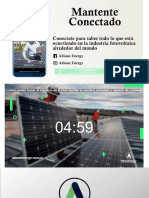 Instalación de Paneles Solares Fotovoltaicos.pdf