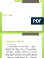 1. Pengertian Akidah.pptx