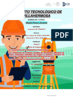 TEMA 3. Analisis de Capacidad Vial PDF