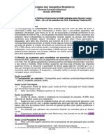 Anexo I - Pauta políticas financeiras - 139 RGC - PP - set. 2019