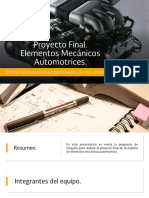 Proyecto Final E.M PDF