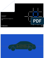 Vehicle Lifecycle: Introduction To The Demo