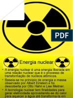 trabalhoenergianuclear1-7-110922211744-phpapp02.pdf