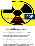 Energianucleareasconsequnciasambientais 140508135215 Phpapp02