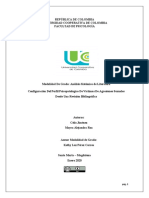 2020 Configuracion Perfil Victimas PDF