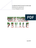 code procédure pénale.pdf