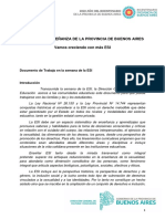EDUCACION SEXUAL INTEGRAL - DGCyE DOCUMENTO 2020.pdf · versión 1(1).pdf