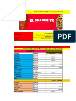 Trabajo de Investigación