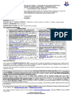 Examen de Ingreso Fce 1-2021