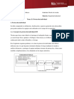 Epi PDF