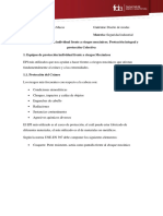 Tema14 PDF