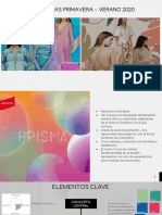 Tendencia PDF