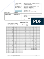 De Thi Cuoi Ky ATS - HKII 2016-2017 - Dap An