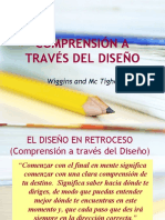 COMPRENSION_A_TRAVES_DEL_DISENO_Autoguardado_