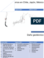 Presentación - Riesgo Geotécnico-10-12
