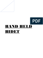 Front Page Manual PDF