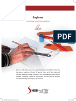 sm-engineer.pdf