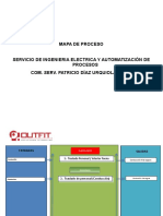 1.- MAPA DE PROCESO OUTFIT 01-01-2018.pdf