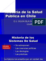 3-historia-de-la-salud-publica-en-chile
