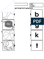 b,k,t,g (padankan).pdf