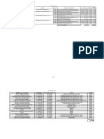 Cuenta Dra Maria Fda Urrea Diciembre CCR 2020