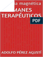Imanes Terapéuticos PDF
