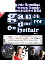 GanaDineroEnBetfair_(apostador_secreto_X) (1).pdf