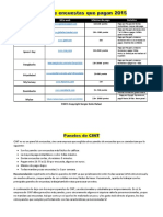 3.- Lista de encuestas que pagan.pdf