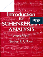 Allen Forte, Steven E. Gilbert - Introduction to Schenkerian Analysis (1).pdf