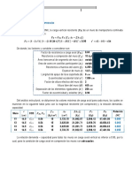 Mamposteria Compresion PDF