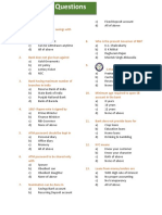 IIBF All ENGLISH - Questions & A .By AnyTimeTips.com (1).pdf